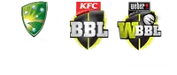 Cricket Store
